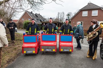 Bild 49 - Latuff 2016 Umzug